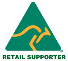 澳洲农商联盟拥有自己的澳洲袋鼠商标